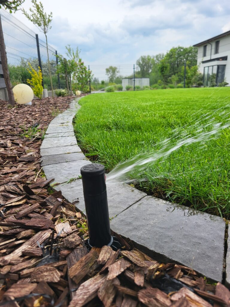 20230516 141653 768x1024