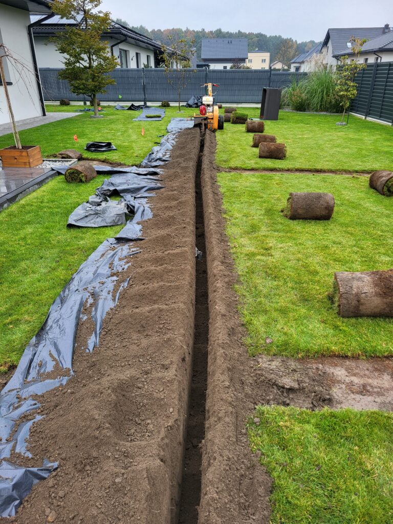 20231019_145539 20231019 145539 1 768x1024