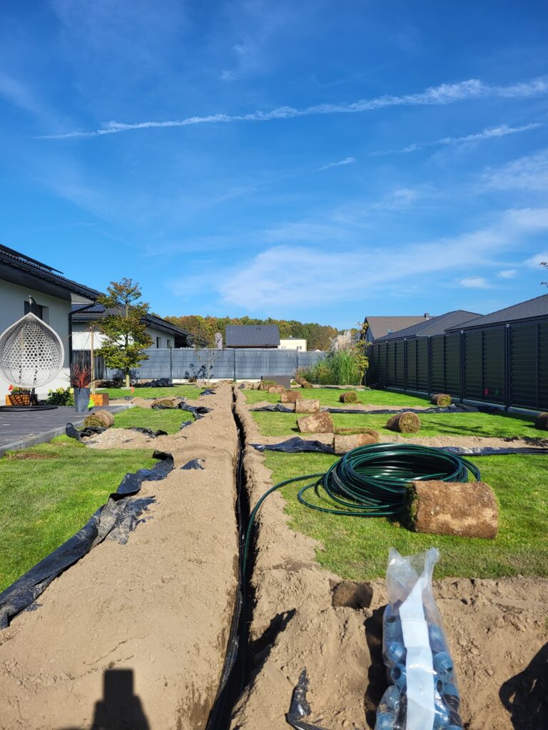 20231021 130306 768x1024