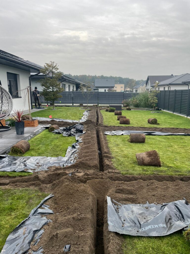 IMG 20231019 WA0007 768x1024