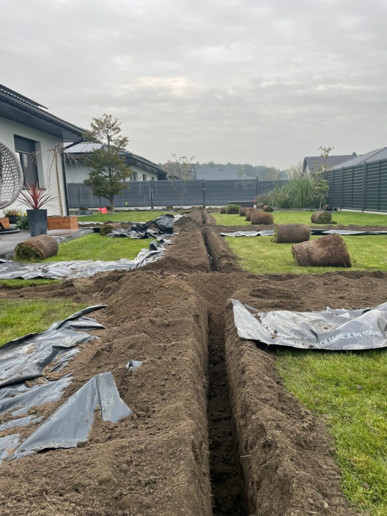 IMG 20231019 WA0008 1 768x1024