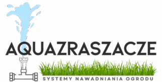 cropped png bez tla.png